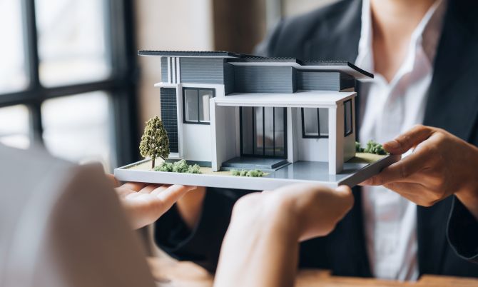 favland.com