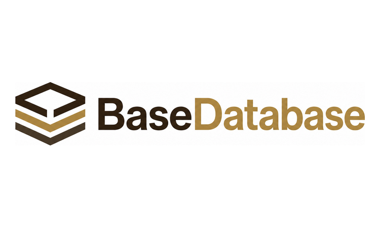 Available Business Name For Sale - BaseDatabase