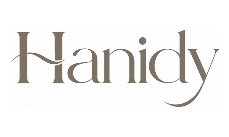 Available Business Name For Sale - Hanidy
