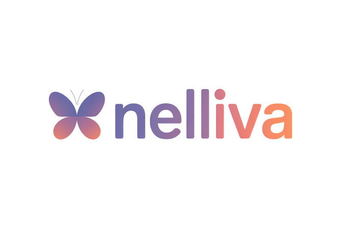 Available Business Name For Sale - Nelliva