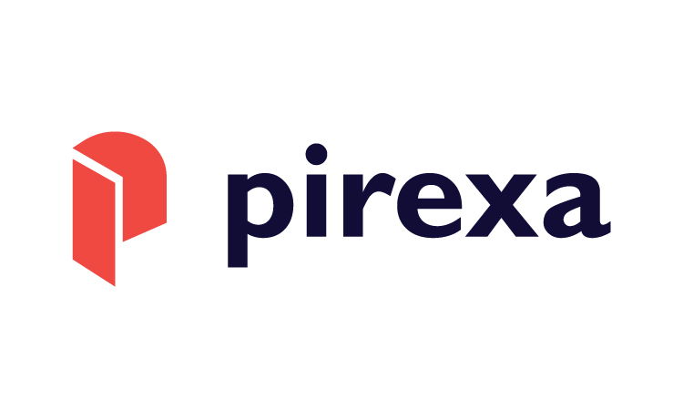 Available Business Name For Sale - Pirexa