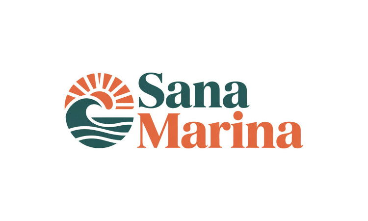 Available Business Name For Sale - Sanamarina